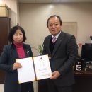 국민건강보험공단 평택지사 이미지