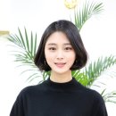 수아민박 이미지