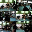 페라리 포켓클럽 이미지