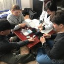 초포경로당 이미지