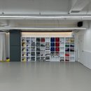 L&K 경희대태권도 & 점핑줄넘기 개포본원 | 강남구 태권도 아이에게 최적화된 교육 환경의 엘앤케이경희대태권도&amp;점핑줄넘기 개포본원점 상담 후기