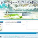 구월2동-24 이미지