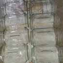 유기농 토마토로 캔닝 만들었어요 이미지