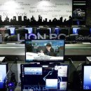 라이온PC방 이미지