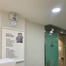오케이신경외과 이미지