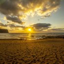 제주도가 이미지