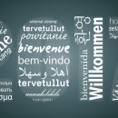 외국어번역 행정사사무소 이미지