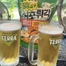 캠프99신관 이미지