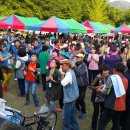 청암초등학교 이미지