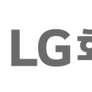 마이크로컴퍼니 이미지