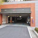 힐스단지내공인중개사사무소 이미지