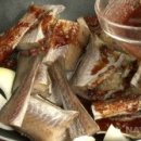 코다리네 이미지