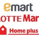 E-플러스마트 이미지