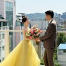 마이테라스 | [스튜디오 - 18] 비마이스튜디오 촬영 후기 - 옥상 테라스