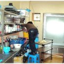 웰빙세탁 이미지