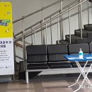 합천체육관 실내수영장 이미지