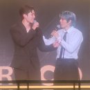 2023 장동우(인피니트) 오프 연말정산