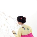 신성주단 네이버블로그