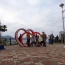 조발마을회관 이미지