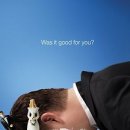 해피엔딩 이미지