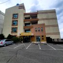 낭만가도 후진 이미지