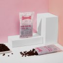 본아페티 이미지