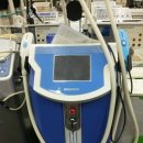 메디펄스 이미지