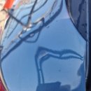 신세계셀프세차장 이미지