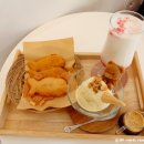 연두네부엌 이미지