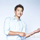더패션 이미지