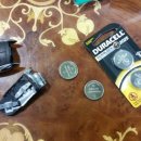 J.S.MOTORS 이미지