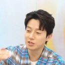 허경환, '놀뭐' 사비 지출 논란 공개 이미지