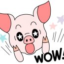 이재룡의 뭉개뭉개 유치원 이미지