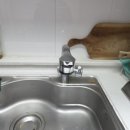 EG스위트밸리3차아파트 이미지