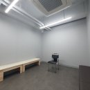 유명학원 - 수원시 권선구 금곡로102번길 37 | 강남 연기학원 논현동 유명한 곳 후스토 후기