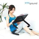 이브이메드텍(주) 이미지