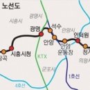 인덕원역(안양판교로)_동 이미지