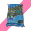 섬마을해초 이미지