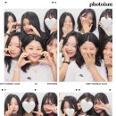 효림상사 이미지