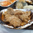 청해숯불갈비