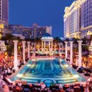 호텔태그(Hotel Tag) 이미지