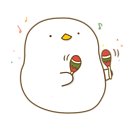 주식회사 하나로