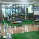 장유골프아카데미 이미지