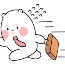 선우이앤씨 - 관악구 인헌1나길 24-7 | 선우이앤씨