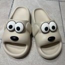 천군 28 키즈풀빌라 이미지