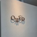 오린스헤어 | 돔 미용실] 정발산역, 마두역 남자머리 잘하는 오위드헤어 커트, 다운펌 솔직후기(주차, 가격, 시술종류)