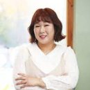 김민경 카카오 검색결과