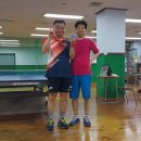 석바위탁구 Daum카페