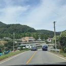 오번풀빌라 이미지