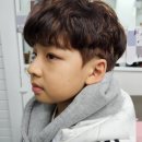 선화헤어살롱